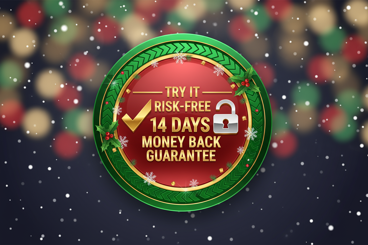 coloca alguns detalhes roxo escuro tambem