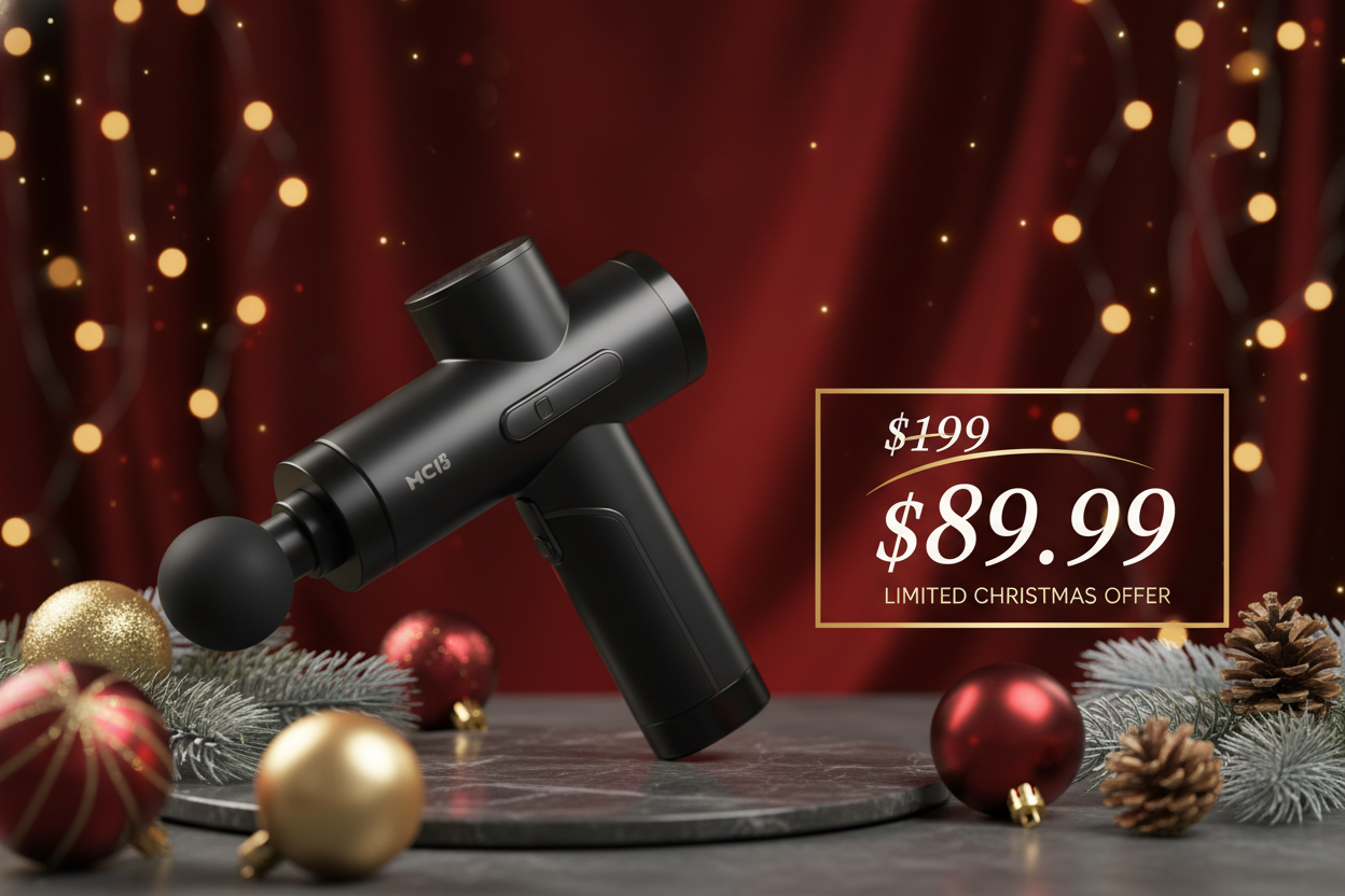 deixa a imagem maais chique