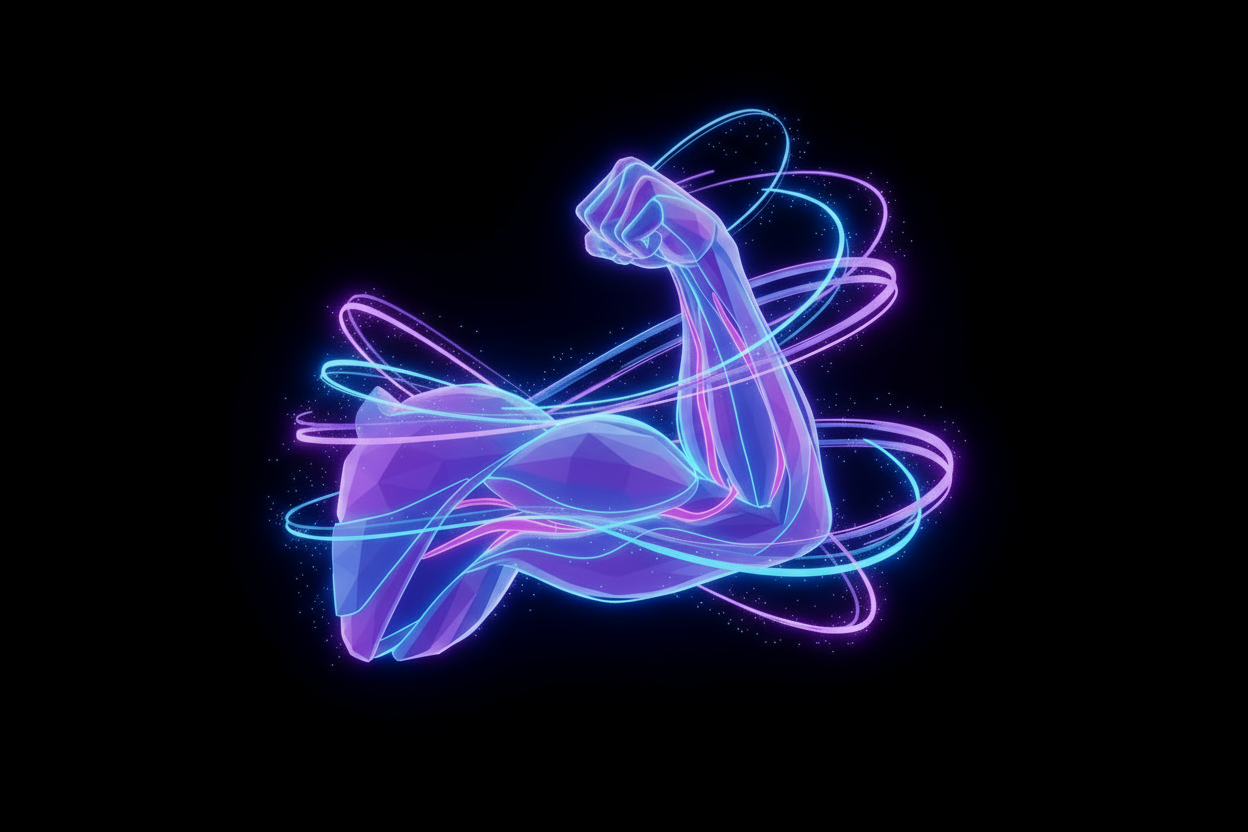 deixa a logo maior mais perto