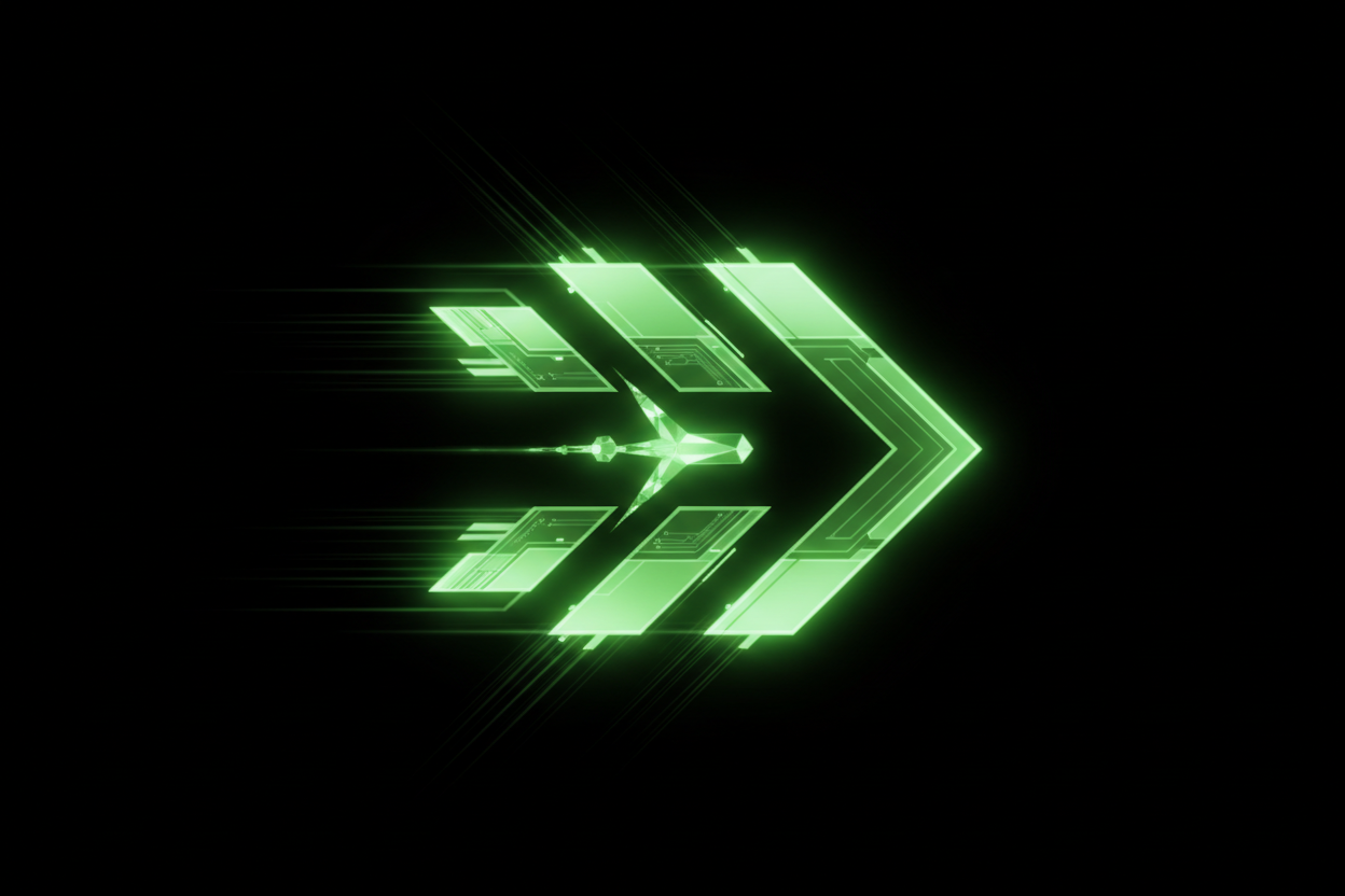 melhor e mfuuturisco