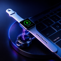 Apple iWatch USB Charger