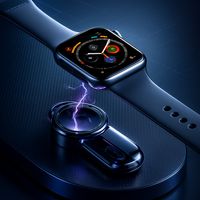 Apple iWatch USB Charger