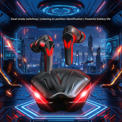 Elevate Your Sound, Transform Your World