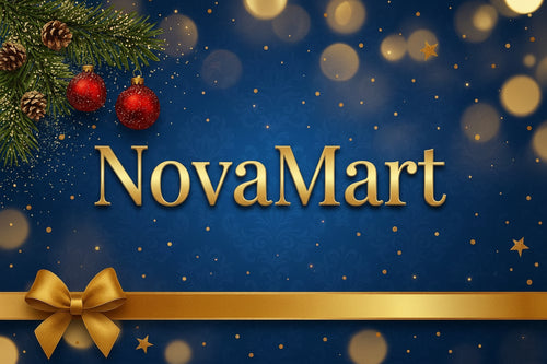 NovaMart