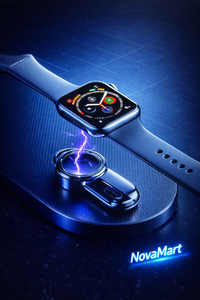 Apple iWatch USB Charger