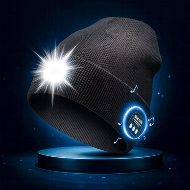 "Transform Cold Nights into Cozy Adventures"