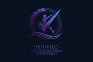 azul mais escuro e me da mais vaibe futurista