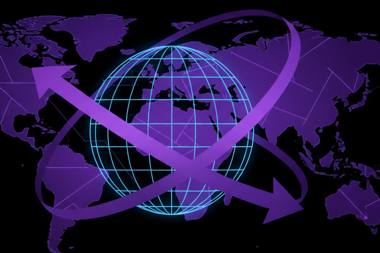 coloca o símbolo na foto inteira