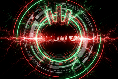 Effortlessly Transform Your Space into Blissful Freshness