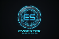 deixa mais futurista