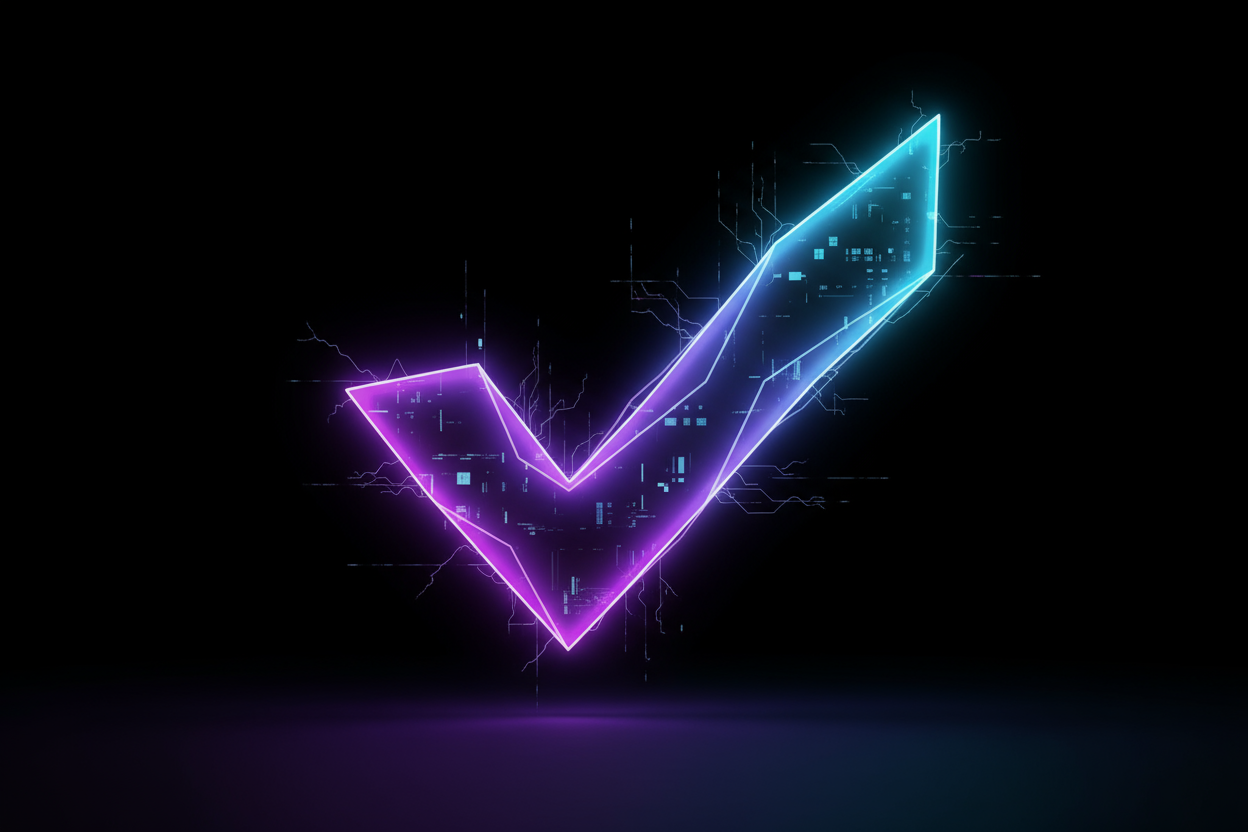 deixa o simbulo maior