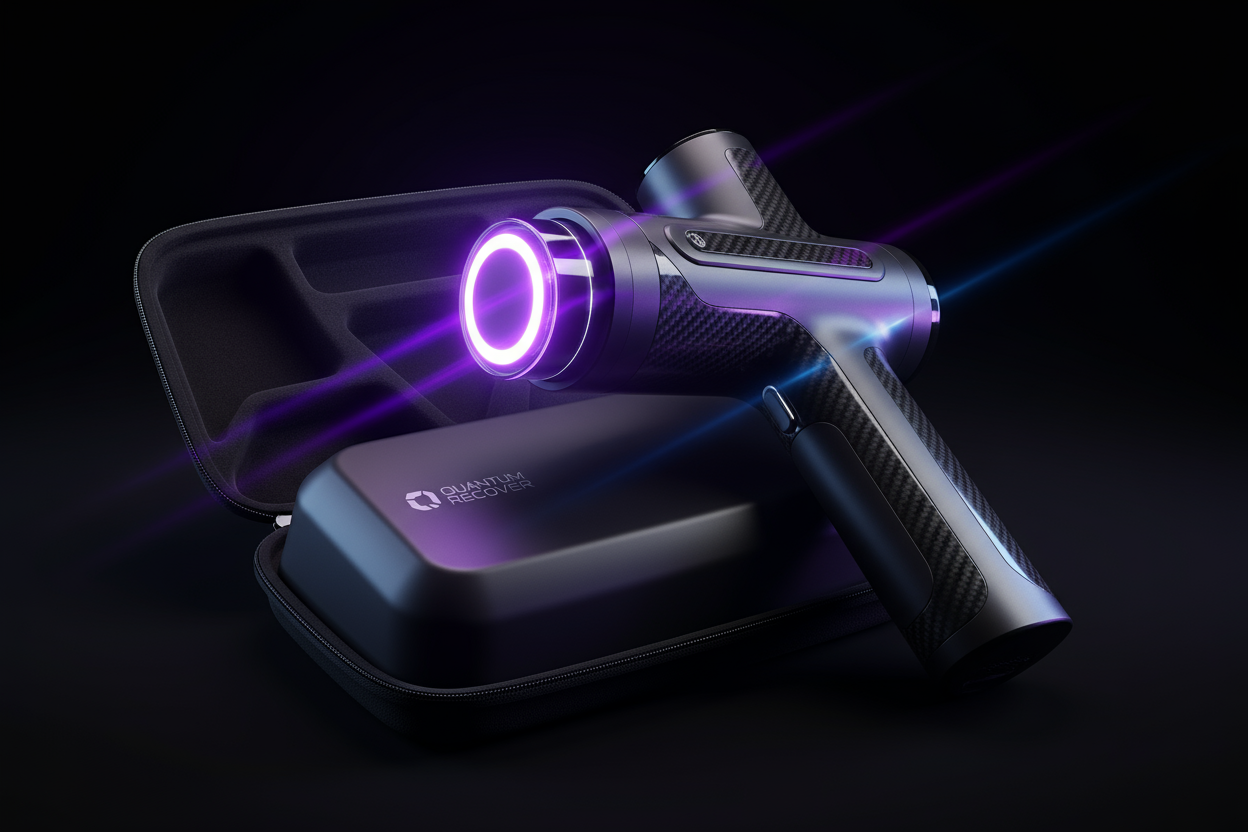 make the gun machine bigger