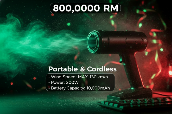 mas nao muda o produto 